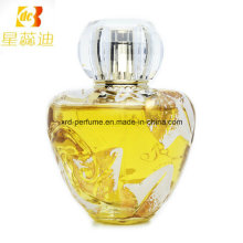 Factory Price Customized Fashion Women Perfume